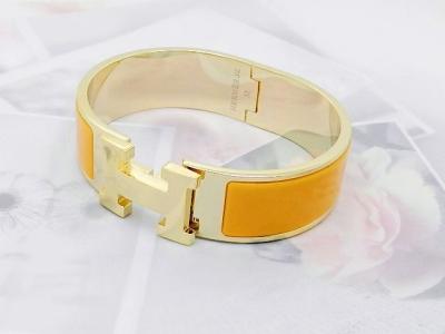 wholesale HERMES Bracelet No. 53